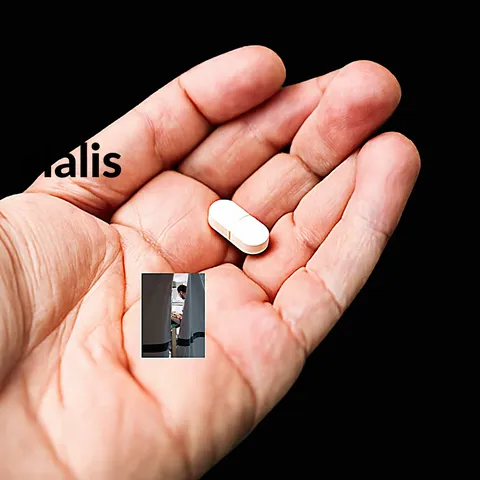 Cialis 20 prix pharmacie